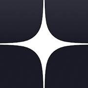 Zen: personalized stories feed