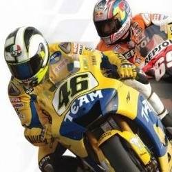 MotoGP
