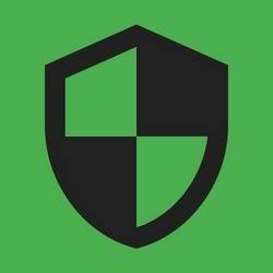 Hypatia - A real-time malware scanner