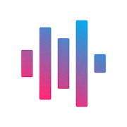 Music Maker JAM