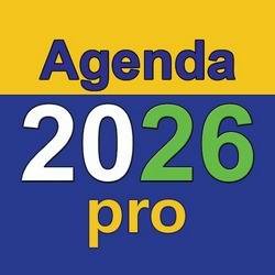 Agenda 26 pro