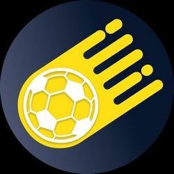 Futgenix: Football Live TV