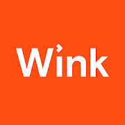 Wink - TV
