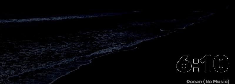 Vibes: Lo-fi Player Screenshot 3