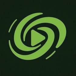 IPTVverse - IPTV Player