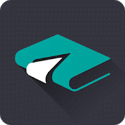 Smart Reading