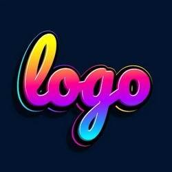 Ai Logo Generator: Logo Maker