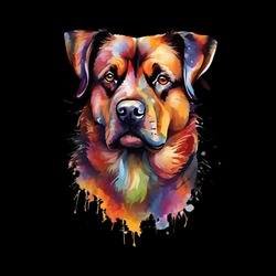 Image Art: AI Image Generator