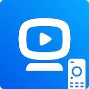 24TV (Set-top boxes and TV) - TV, movies, series