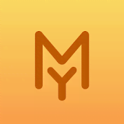 MyBook Library