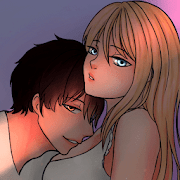 Forbidden Love | Story
