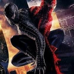 Spider-Man 3
