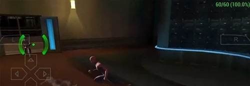 Spider-Man 3 screenshot 3