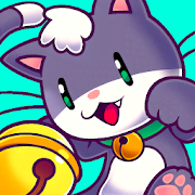 Super Cat Tales 2