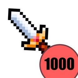 Weapon Ball Battles