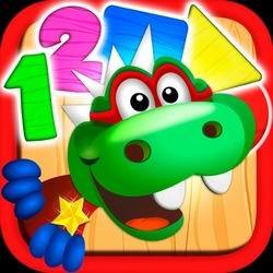 Dino Tim Full Version for kids