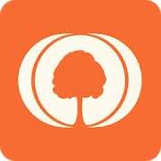 MyHeritage