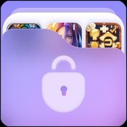 App Locket – Clone Hide Apps