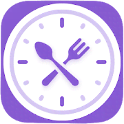 Fasting Tracker - Track your fast