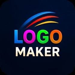 HD Logo Maker and Logo Design