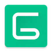 GNotes - Note everything
