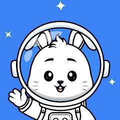 VPN ASTRO - Super Fast VPN