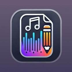 Batch Audio Tagger- mp3 tagger