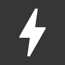 Speed Reader for Speed Reading