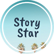 StoryStar - Instagram Story Maker
