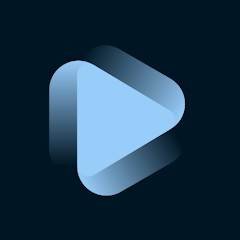 AI Video Generator - Clips AI