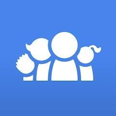 FamilyWall - Family Organizer