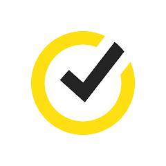 Norton 360: Mobile Security