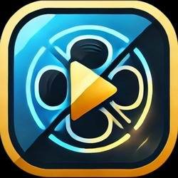 Sharmaflix