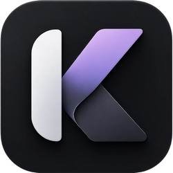 Kore Launcher: Home & Themes