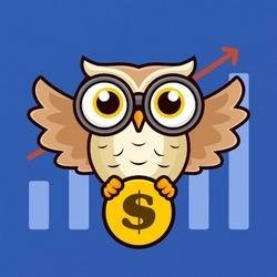 CashOwl - Expense Tracker