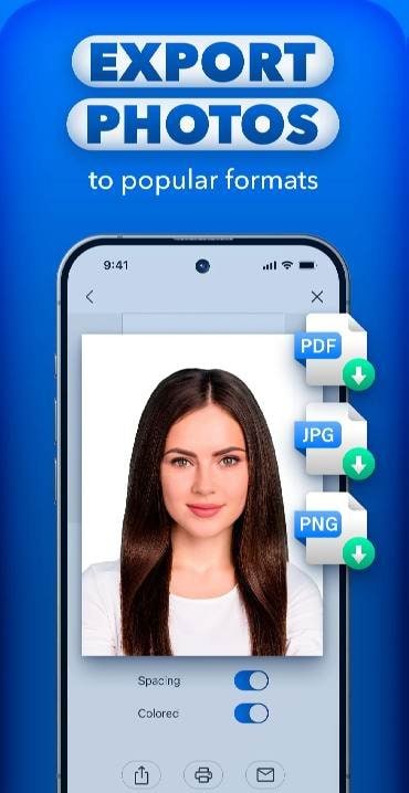 Cutout Premium Screenshot 4