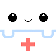 My Pills - Medication Tracker