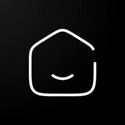 Oasis - Minimal App Launcher