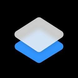 AutoPaste Copy Paste Keyboard