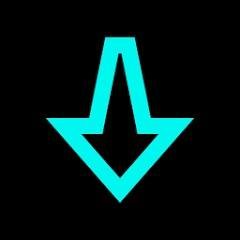 File Downloader