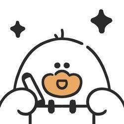 PlanJoy