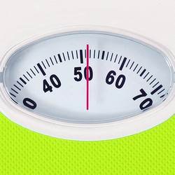 Weight Loss Tracker & BMI - aktiBMI