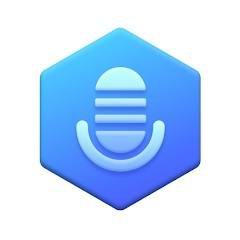 VoxBox -Text to Speech Toolbox