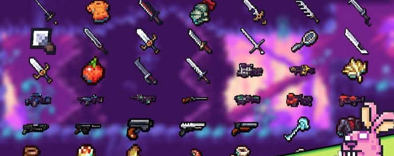 Metaphysics Screenshot 2