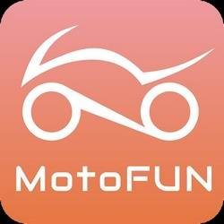 Motofun