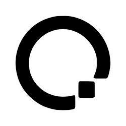OpenPixel AI Art Generator