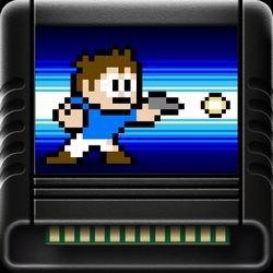 Venture Kid