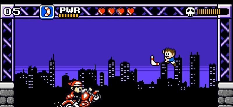 Venture Kid Image 2