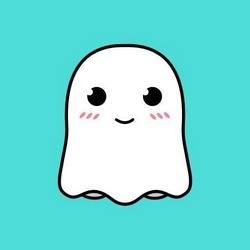 Boo: Dating. Friends. Chat.