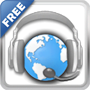 Translator Speak & Translate